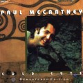 Buy Paul McCartney - Cold Cuts (Vinyl) Mp3 Download