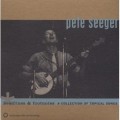 Buy Pete Seeger - Headlines & Footnotes Mp3 Download