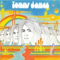 Buy Tommy James - Tommy James Mp3 Download