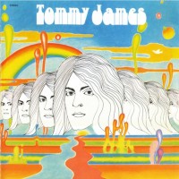 Purchase Tommy James - Tommy James