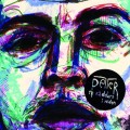 Buy Petter - En Raddare I Noden Mp3 Download