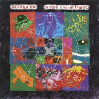 Purchase Secession - A Dark Enchantment