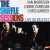 Buy Van Morrison - The Skiffle Session (With Lonnie Donegan & Chris Barber) (Live) Mp3 Download