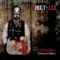 Buy Vault-113 - Leichenfeier (Enhanced Edition) Mp3 Download