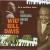 Buy Wild Bill Davis - In The Mellow Tone (Vinyl) Mp3 Download
