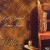 Buy Wilton Felder - Let's Spend Some Time Mp3 Download