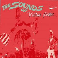Purchase Tristan Psionic - Feves: The Sounds Of Tristan Psionic