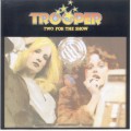 Buy Trooper - Two For The Show (Vinyl) Mp3 Download