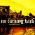 Buy No Turning Back - Rise Form The Ashes (EP) Mp3 Download