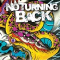 Buy No Turning Back - Holding On Mp3 Download