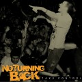 Buy No Turning Back - Take Control Mp3 Download