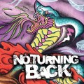 Buy No Turning Back - Stronger Mp3 Download