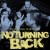 Buy No Turning Back - Reaching Forward (EP) Mp3 Download
