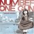 Buy Number One Gun - Celebrate Mistakes Mp3 Download