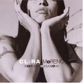 Buy Clara Moreno - Morena Bossa Nova Mp3 Download