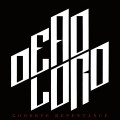 Buy Dead Lord - Goodbye To Repentance Mp3 Download