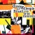 Buy Dizzy Gillespie - Dizzy Gillespie No Brasil Com Trio Mocoto (Remastered 2010) Mp3 Download