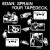 Buy Edan - Sprain Your Tapedeck (EP) Mp3 Download