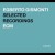 Buy Egberto Gismonti - Rarum Vol. 11: Selected Recordings Mp3 Download