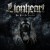 Buy Lionheart - The Will To Survive Mp3 Download