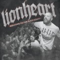 Buy Lionheart - Welcome To The West Coast (EP) Mp3 Download