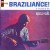 Buy Marcos Valle - Braziliance! (Vinyl) Mp3 Download