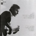 Buy Marcos Valle - O Compositor E O Cantor (Vinyl) Mp3 Download
