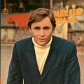 Buy Marcos Valle - Samba '68 (Vinyl) Mp3 Download
