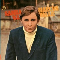 Purchase Marcos Valle - Samba '68 (Vinyl)