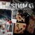 Buy Stigma - New York Blood Mp3 Download
