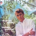 Buy Marcos Valle - Samba Demais (Vinyl) Mp3 Download
