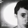Buy Marcos Valle - Viola Enluarada (Vinyl) Mp3 Download