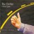 Purchase Mark Kanter & John Kurgan- The Drifter A Blues Opera MP3