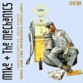 Buy Mike & The Mechanics - Collection Of Hits From Mike And The Mechanics 1985-2011 CD1 Mp3 Download