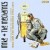 Buy Mike & The Mechanics - Collection Of Hits From Mike And The Mechanics 1985-2011 CD1 Mp3 Download