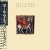 Buy Paul Simon - Graceland (Remastered 2011) Mp3 Download