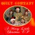 Buy Quiet Company - A Merry Little Christmas (EP) Mp3 Download