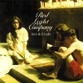 Buy Red Light Company - Arts & Crafts (MCD) Mp3 Download