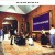 Buy The Bluetones - Marblehead Johnson (EP) Mp3 Download