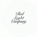 Buy Red Light Company - Fine Fascination (EP) Mp3 Download