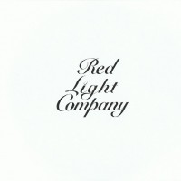 Purchase Red Light Company - Fine Fascination (EP)