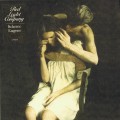Buy Red Light Company - Scheme Eugene  Bahnhof Zoo (EP) Mp3 Download