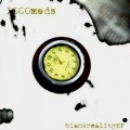 Buy 1000Mods - Blank Reality (EP) Mp3 Download