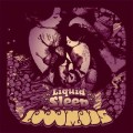 Buy 1000Mods - Liquid Sleep (EP) Mp3 Download