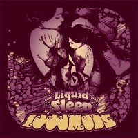 Purchase 1000Mods - Liquid Sleep (EP)