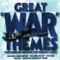 Purchase VA - Great War Themes