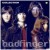Buy Badfinger - Collection CD1 Mp3 Download