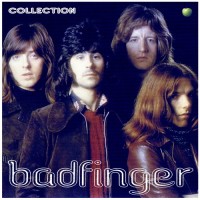 Purchase Badfinger - Collection CD3