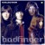 Buy Badfinger - Collection CD3 Mp3 Download