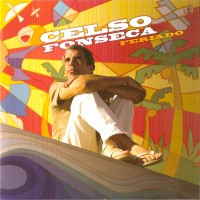 Purchase Celso Fonseca - Feriado